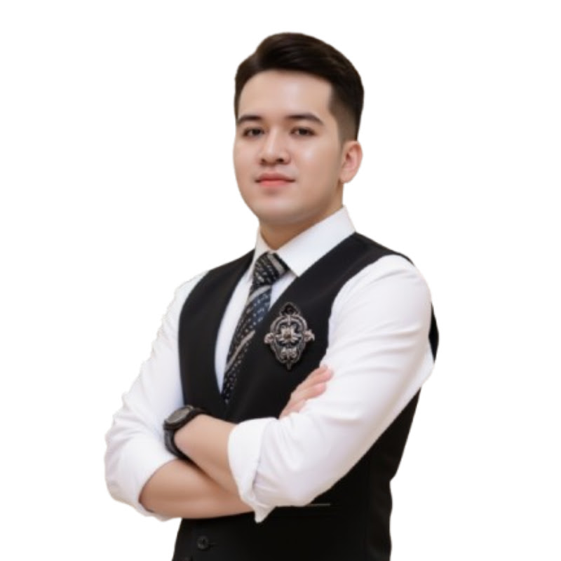 Đoàn Dũng Digital