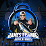 B0RCkQ2DfAY-channel-avatar-James' Fishing Adventures