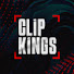i5koL-MsNC8-channel-avatar-Clip Kings