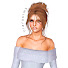 p_XNNHAaw6M-channel-avatar-ciarasims