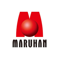 マルハン 採用チャンネル_北日本カンパニーアイコン画像