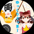 e_UAZ_ZIUIU-channel-avatar-ぐっきーch.