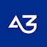 KtfLErnkfRs-channel-avatar-Авто Заказ