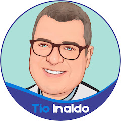 Windows com o Tio INALDO