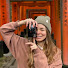 b8PX0D5M_yY-channel-avatar-Yevgenia Kruglova