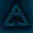 uABtvdsuO0c-channel-avatar-ZeldaClip