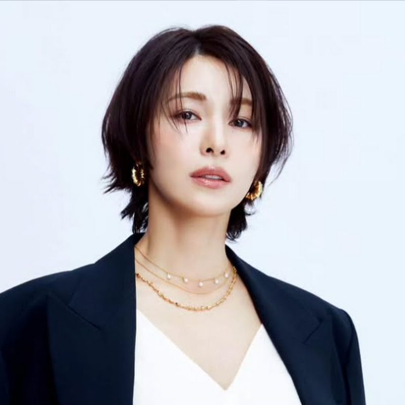 채널 아이콘