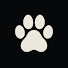 vAqptl0fT6w-channel-avatar-Spoor Files 