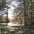 VJzOKwqecG4-channel-avatar-Rural America