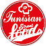 H09pTs26Uc4-channel-avatar-Tunisian street food