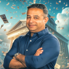 Andrew Holmes Real Estate Investing net worth