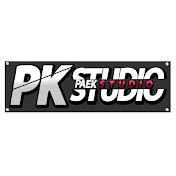 Paekke Studio