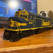 FVRails