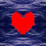 6_tc8k5KMvk-channel-avatar-DarkAU