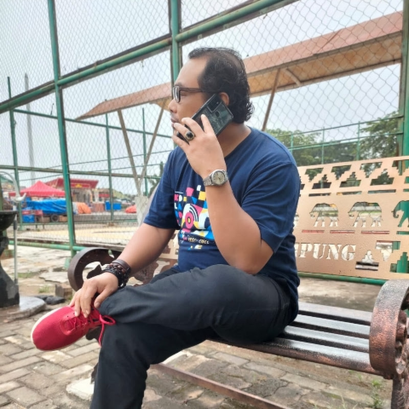 Hire Isnan Elmasara — Music & Audio YouTube creator for sponsorships