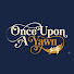 e-cQD198OeI-channel-avatar-Once Upon A Yawn