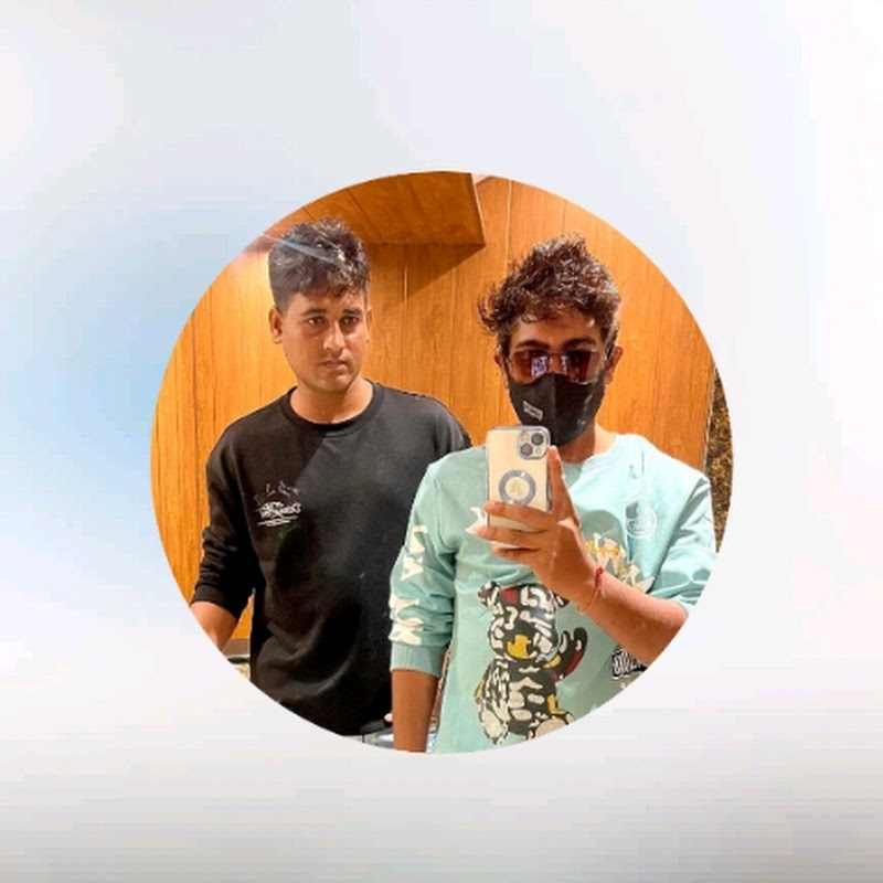 life of thakor family fan page 
