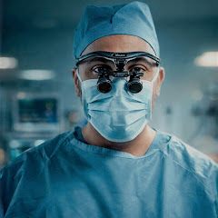 Dr. Ihab Massad