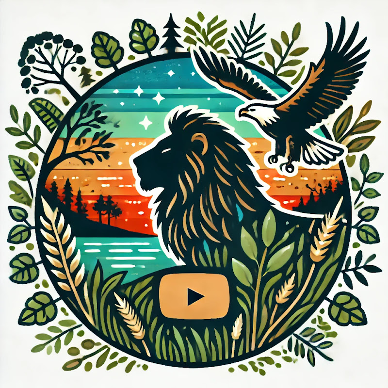 Animal Kingdom
