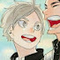 sYaHTPCgCaE-channel-avatar-SimplySuga