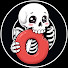 SslL8mONcyk-channel-avatar-THE GOBLIN