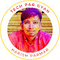 Tech Par Gyan