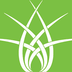 Brooklyn Botanic Garden Corporation