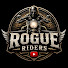 YJG3GKI8olA-channel-avatar-Rogue Riders