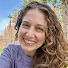 9dlmfsHIX50-channel-avatar-Amy Intuitive Mentor