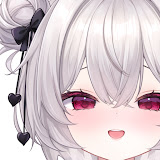 あくま
