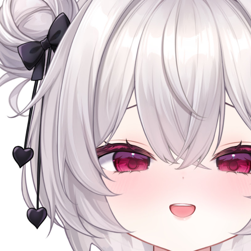 あくま