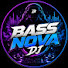 F_57JrSaZDc-channel-avatar-BassNova DJ