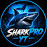 g6W4iZXGQb0-channel-avatar-SharkPro yt 