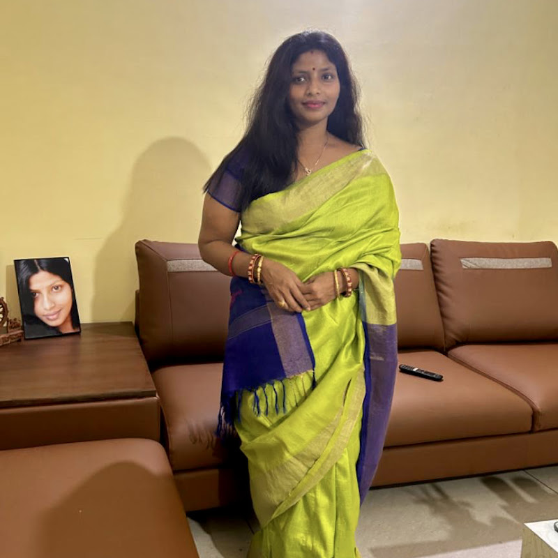 Mamali Odiyaar Vlogs