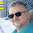 _bOGpCgZjZs-channel-avatar-Orhan Yılmaz