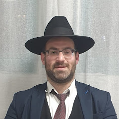 UCOTy0MMvbwTRtWJzYilSWCg