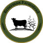 Broerman Farmstead logo
