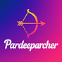 @pardeep001p logo