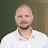 @remont_gennady