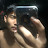 @AayushGurung-yu8dy