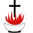 SGsbxsX7afM-channel-avatar-Full Gospel Mission-Molyko