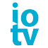 l7FRrcRphWE-channel-avatar-IO TV
