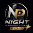 uDEec3F4RYc-channel-avatar-Night Production Plus