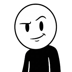 أثر