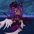 vFFMbximhe8-channel-avatar-The_Milkyway