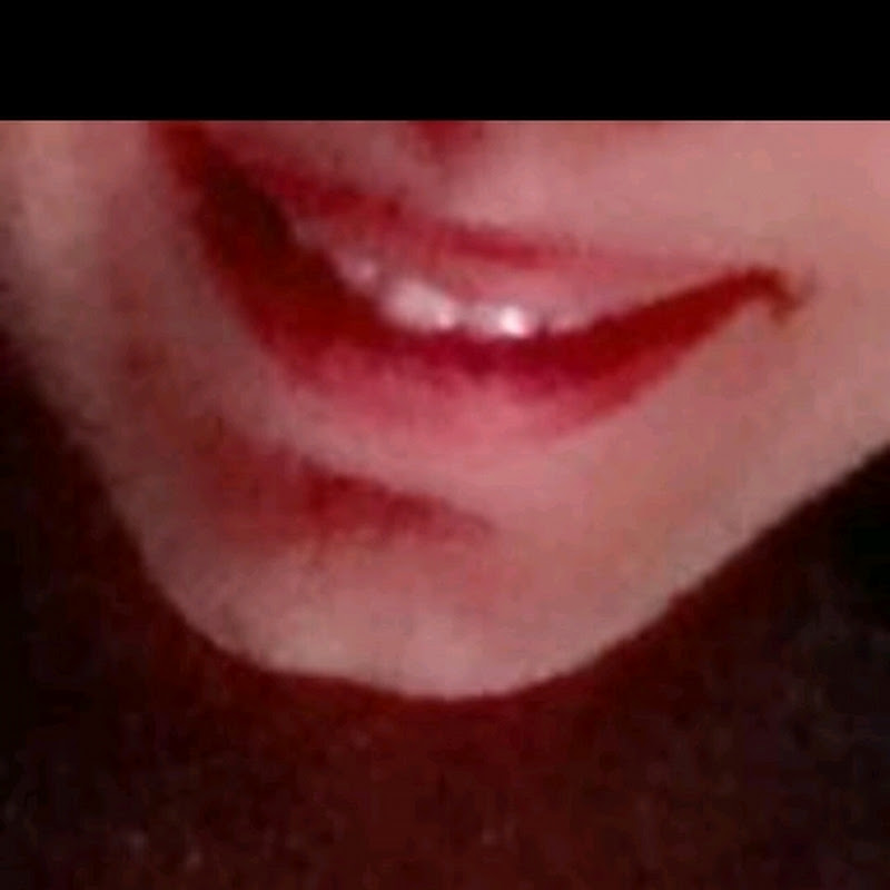 Sharmina_hater