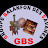 GROUPE BALAFON DES SAVANES