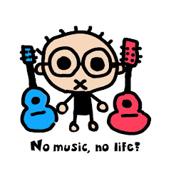 なつばやし natsubayashi