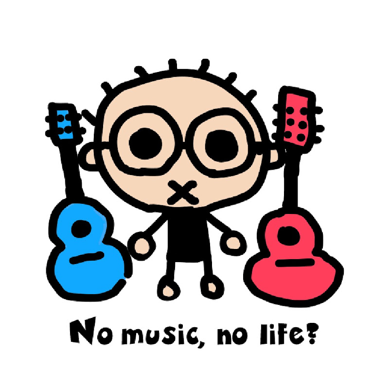 なつばやし natsubayashi