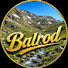 es-FgjdU9f0-channel-avatar-Balrod